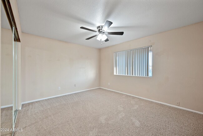 Building Photo - 8543 E Belleview St