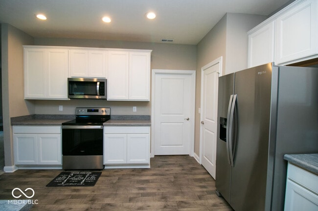 Building Photo - 13290 N White Cloud Ct