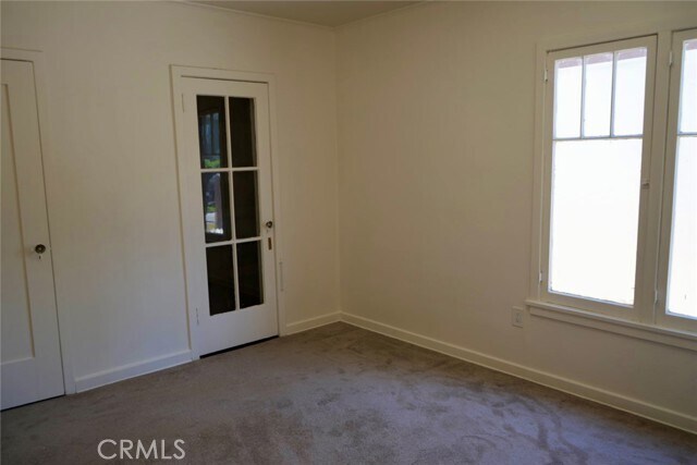 Building Photo - 2117 Verde St