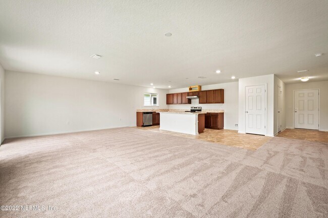 Building Photo - 12850 Buckhorn Ln