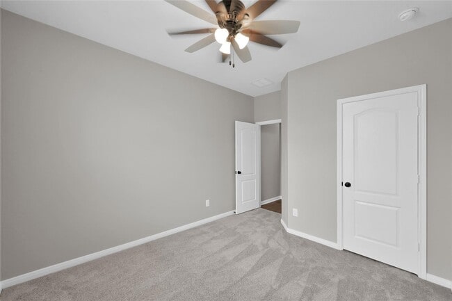 Building Photo - 610 Coyote Cyn Ct