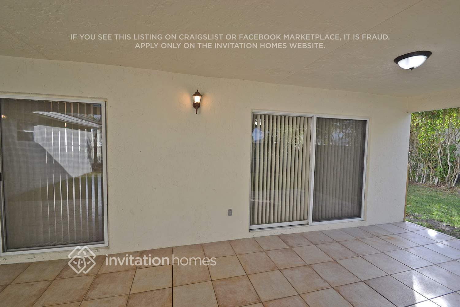 Building Photo - 12683 SW 8th Ct