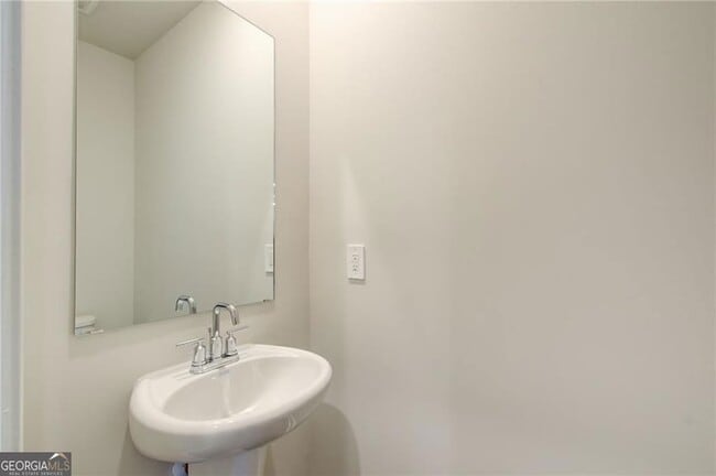 Building Photo - 4268 Tin Hare Ln