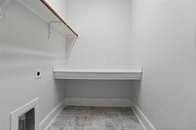Building Photo - 1817 Oak Trail Dr