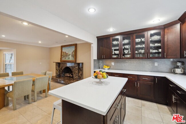 Building Photo - 20286 Allentown Dr