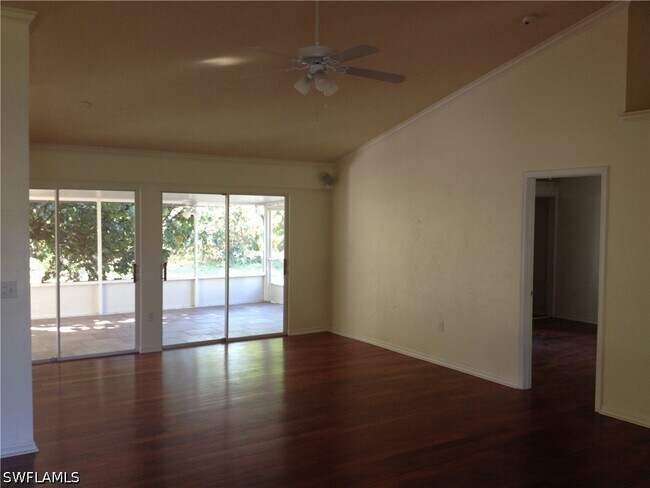 Building Photo - 7296 Coolidge Rd