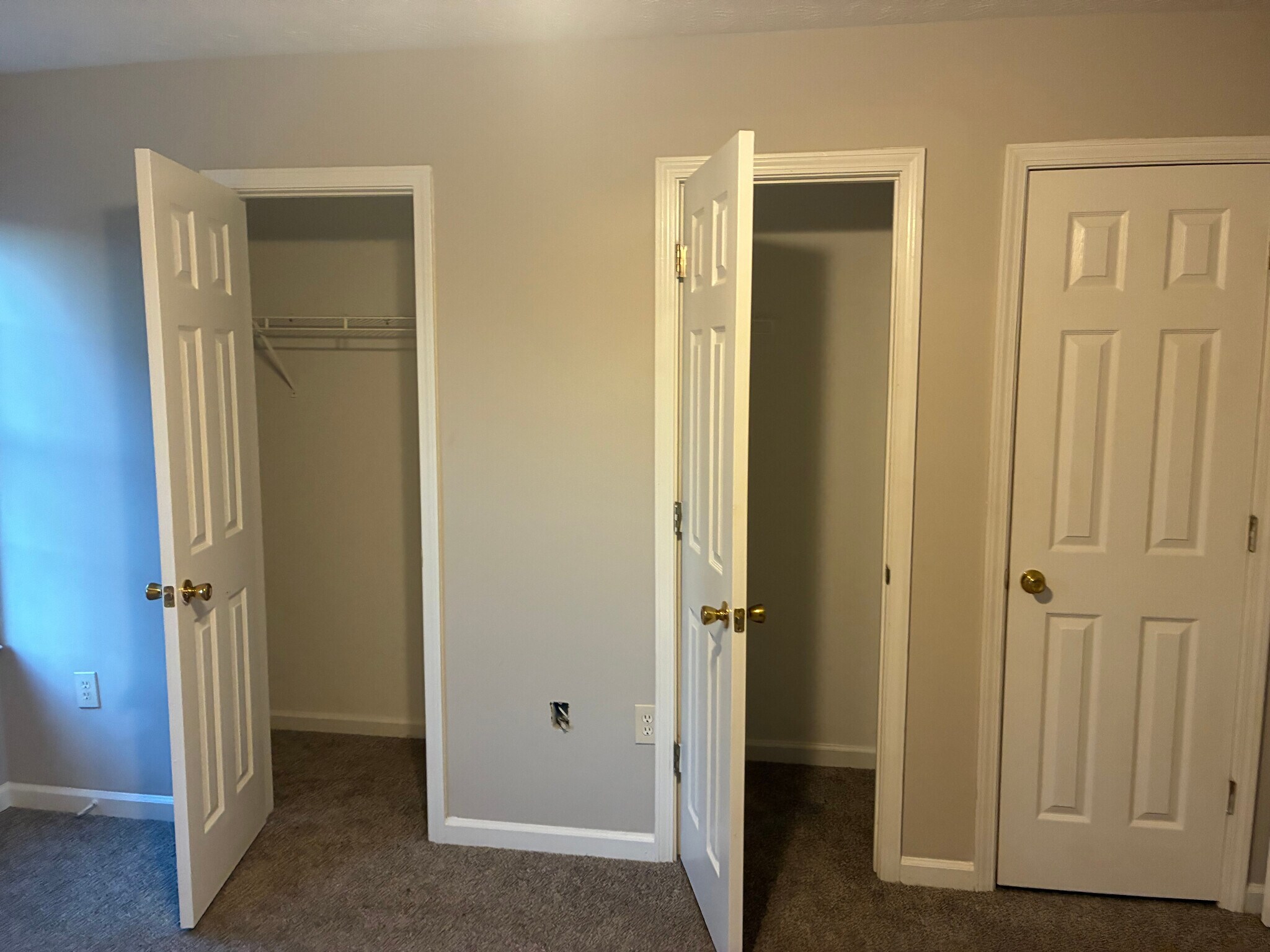 Building Photo - Room in Townhome on Wellington Chase Ct