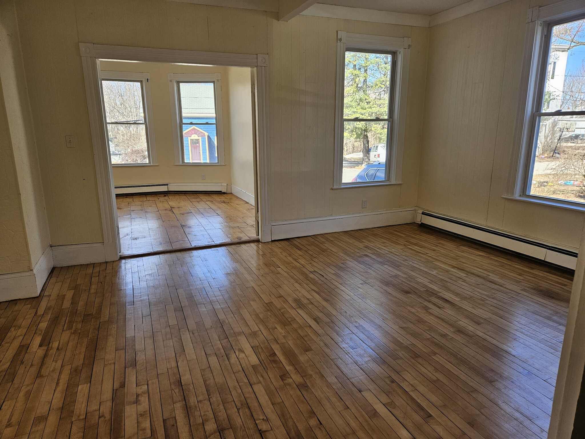 Building Photo - 24 Ninth St