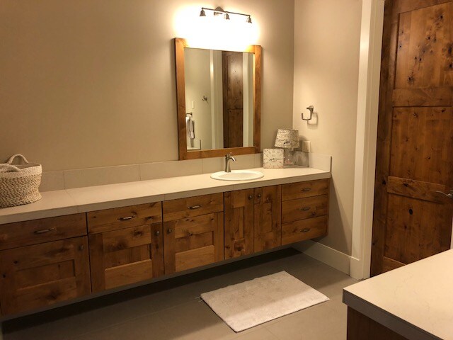 Building Photo - Gated community of Tetherow / 6 MONTH LEASE