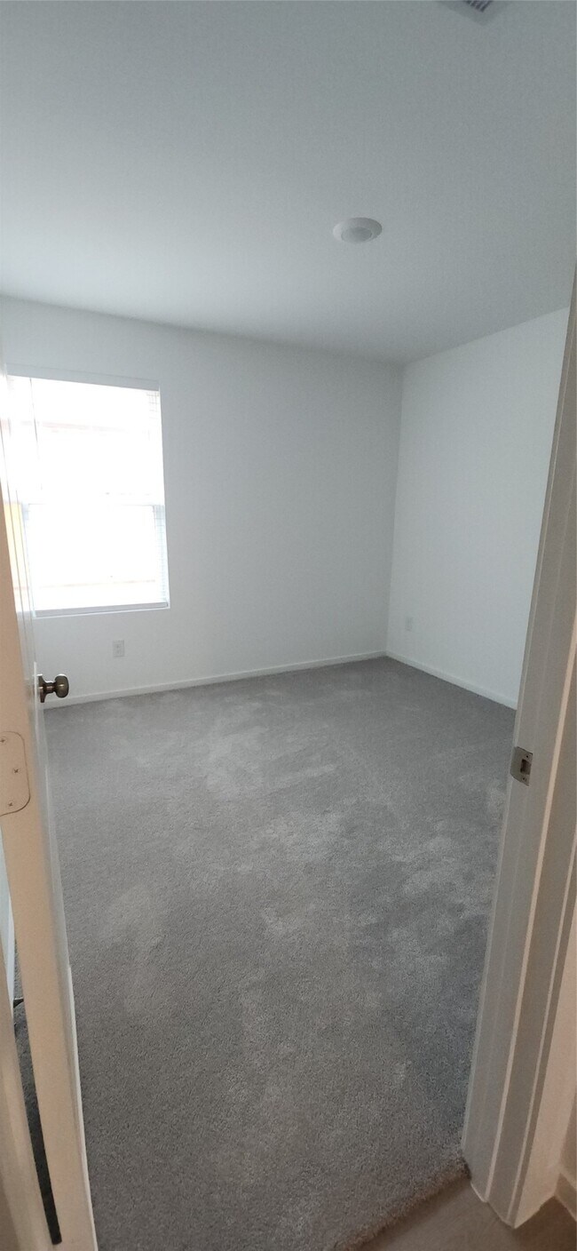 Building Photo - 6311 Marigold Blaze Dr