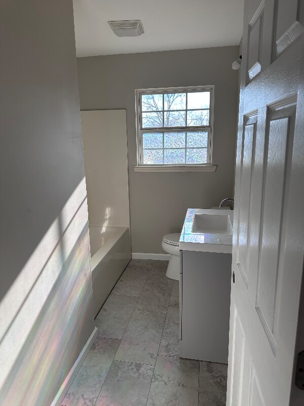 Building Photo - 511 Marlow Dr E