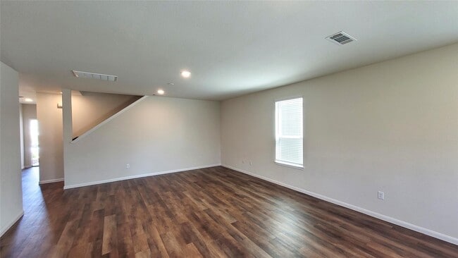 Building Photo - 23839 Wimble Dr