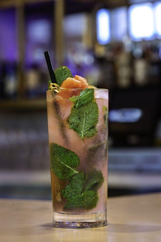 Building Photo - 1780 Polk St