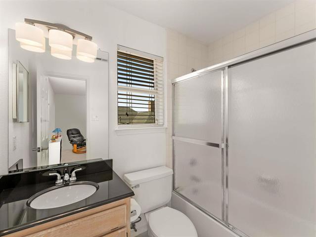 Building Photo - 7436 Stoney Point Dr