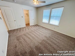 Building Photo - 9707 Redstone Rise