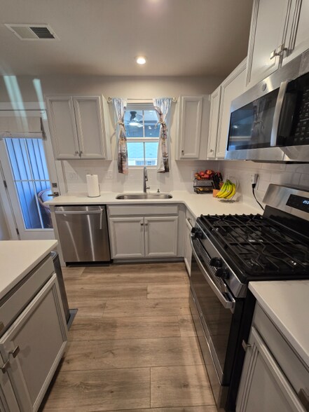 Building Photo - 7257 George Wythe Ln