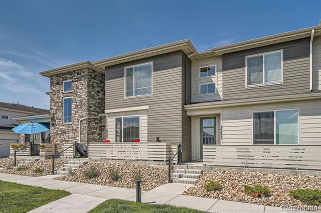 Building Photo - 16433 Askins Lp