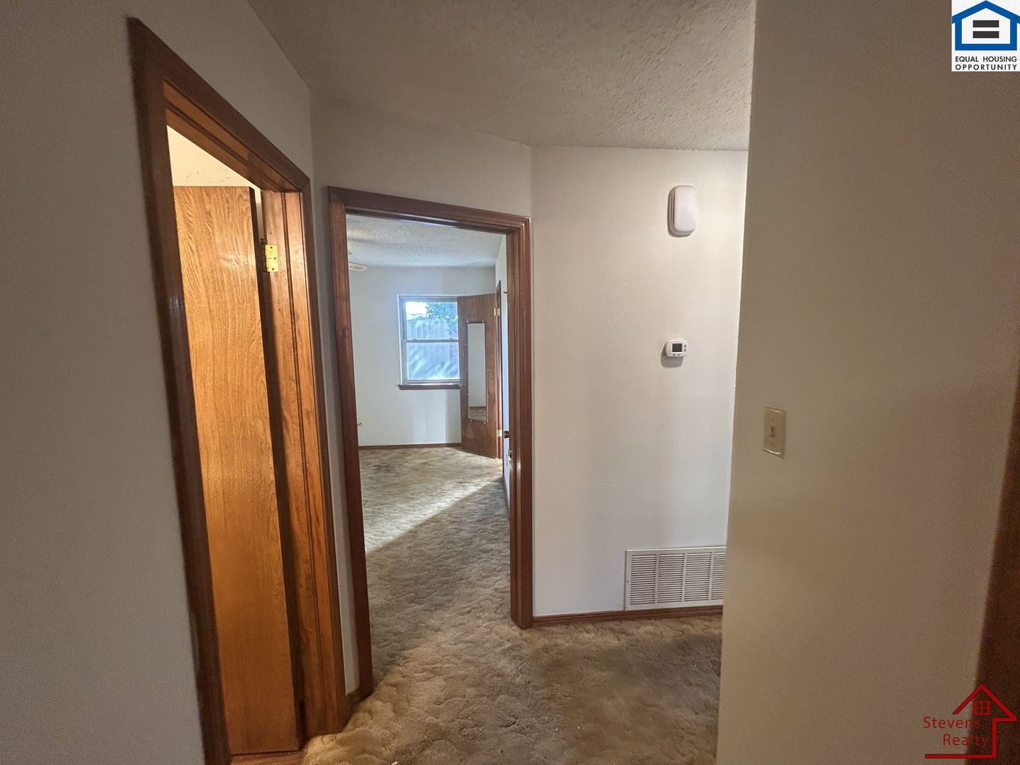 Building Photo - 2313 NW 75th St