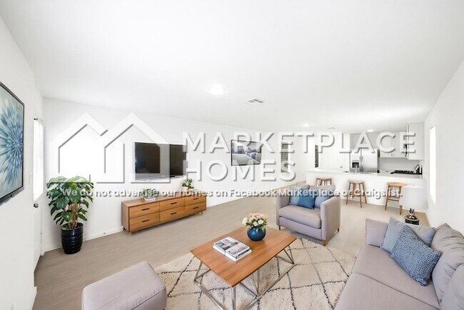Building Photo - 6840 Marble Rdg