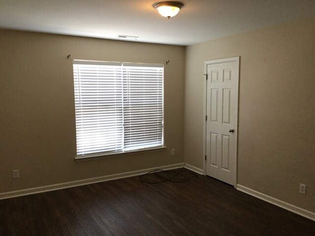 Building Photo - 4015 Lawrence Daniel Dr