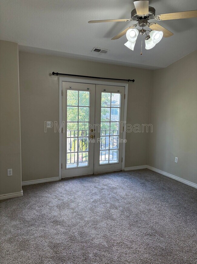 Building Photo - 260 Ailee Lane