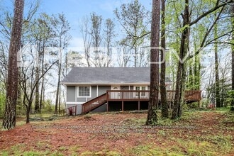 Building Photo - 4512 Sunflower Dr
