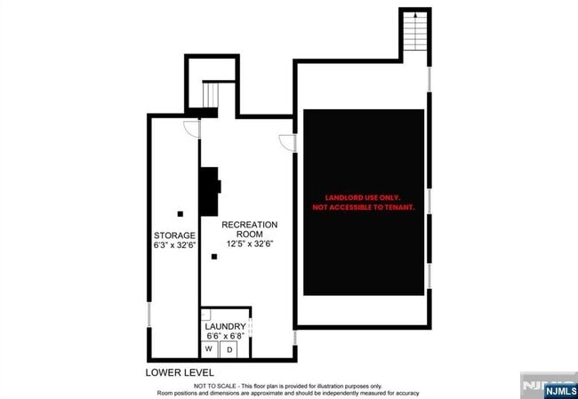 Building Photo - 211 Pinelynn Rd