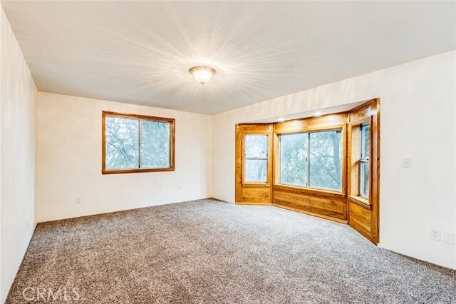 Building Photo - 389 Dorn Dr