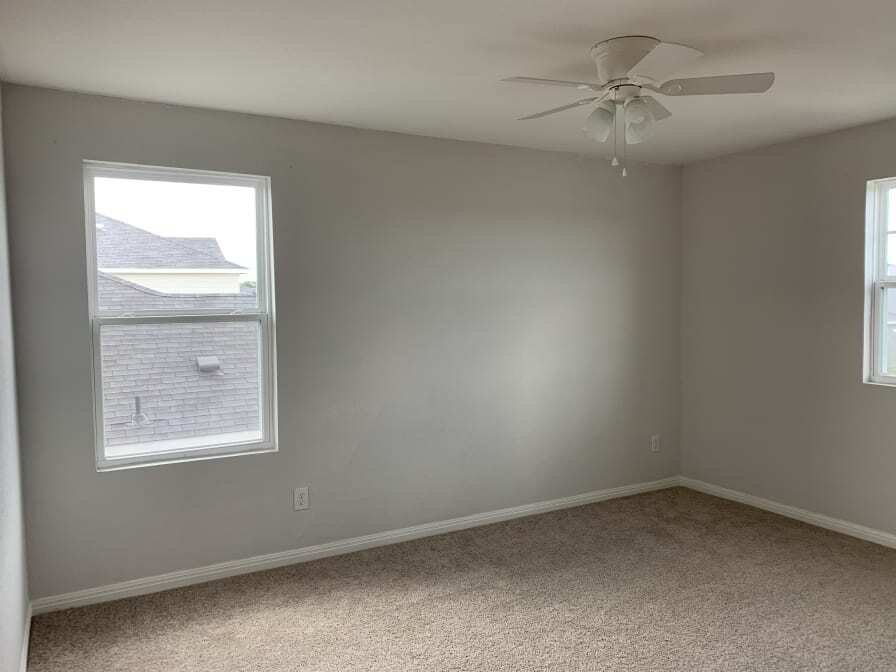 Building Photo - 291 Seneca Loop