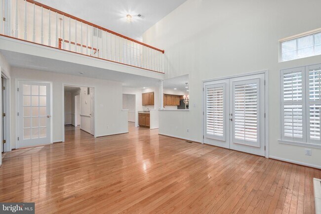 Building Photo - 2335 Colts Brook Dr