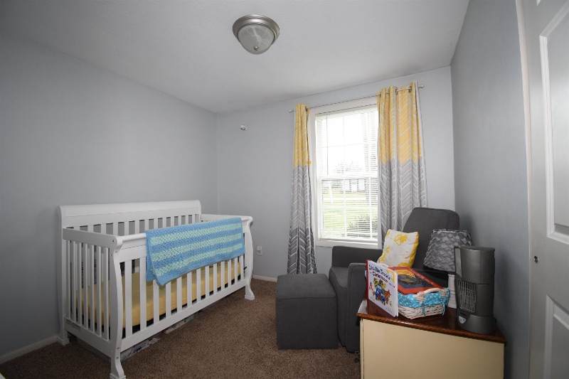 Building Photo - 4251 Scokian Dr