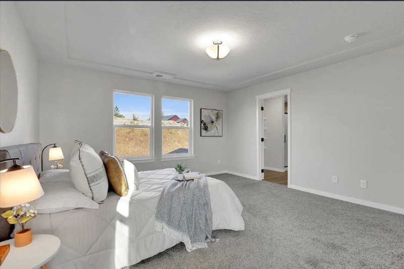 Building Photo - 273 S Legacy Ridge Dr