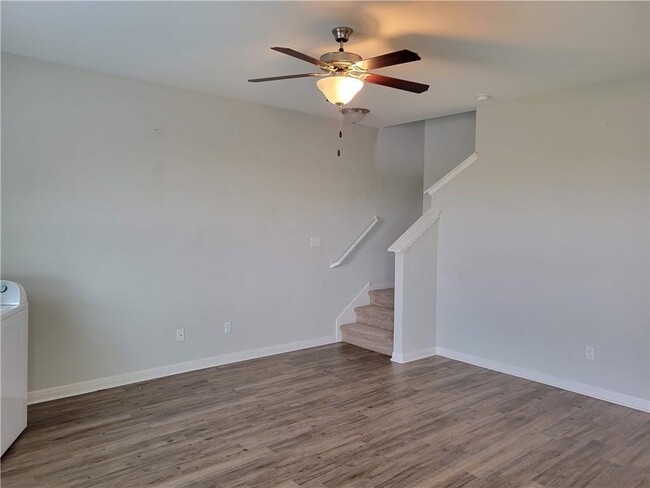 Building Photo - 13905 Sherri Berry Wy