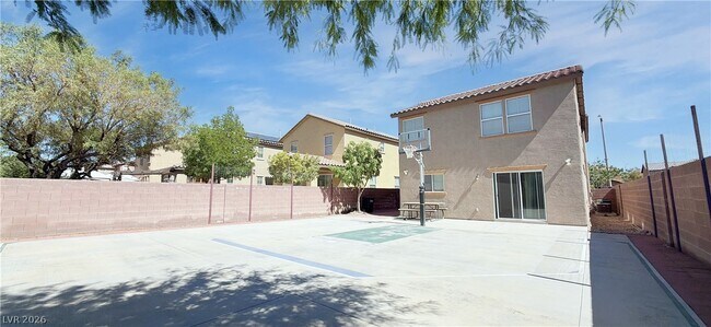 Building Photo - 9251 W Tonkawa Ave