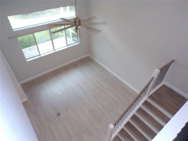 Building Photo - 3655 Bal Harbor Blvd