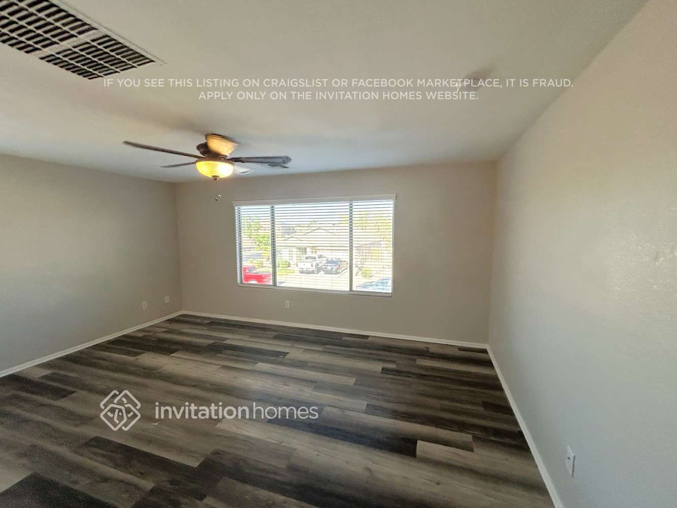 Building Photo - 2173 S 160th Ln