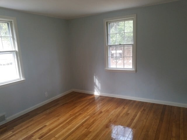 Building Photo - 90 Turnpike Rd