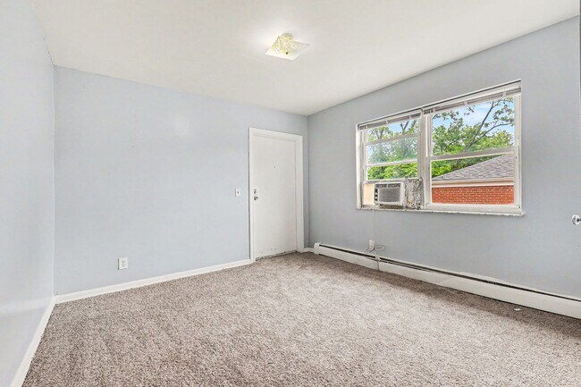 Building Photo - 3348 Ninann Ct