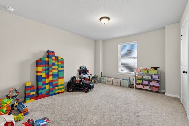 Building Photo - 2626 Lemonwood Ln