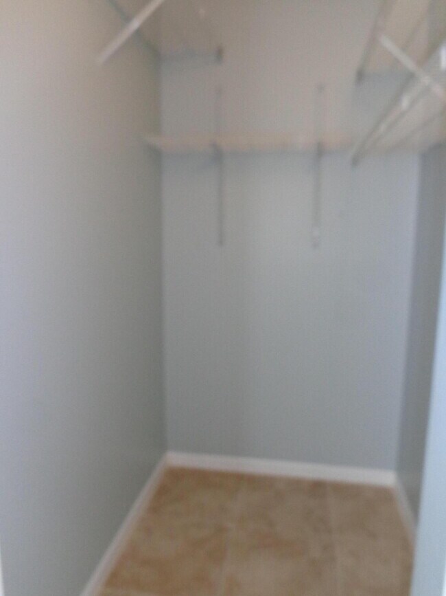 Building Photo - 5860 Whispering Pine Way
