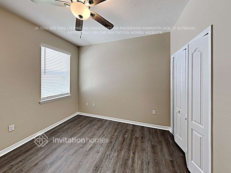 Building Photo - 4211 Granite Glen Loop