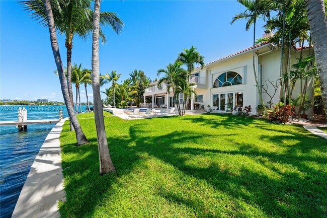 Building Photo - 1575 Stillwater Dr