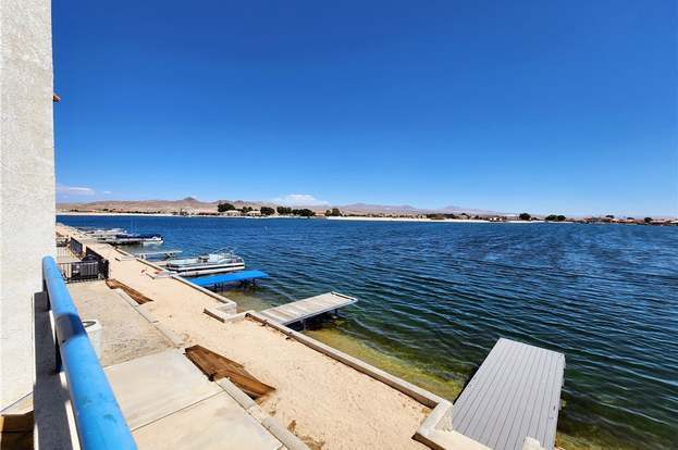 Building Photo - 14530 Nautical Ln