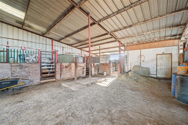 Building Photo - 2750 Nolan Rd