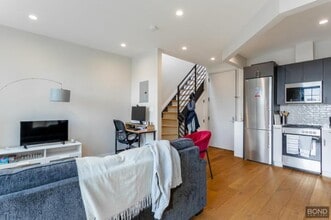 Building Photo - 1 bedroom in Brooklyn NY 11221