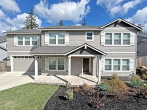 Building Photo - 3740 Rockcress Rd