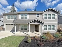 Building Photo - 3740 Rockcress Rd