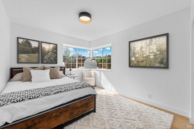 Primary Photo - 2115 Oat Hill Ct