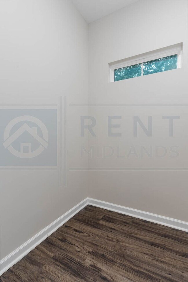 Building Photo - Newly built 3 bedroom, 2 bath Home