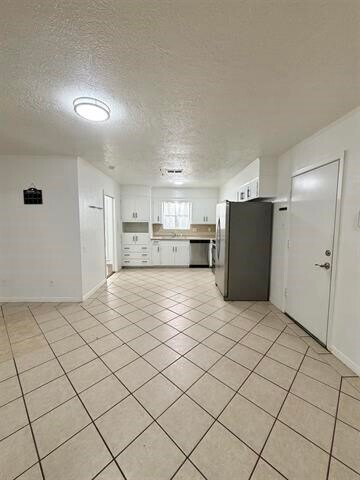 Building Photo - 4690 Fieldwood Ln